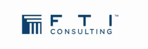 FTI Consulting